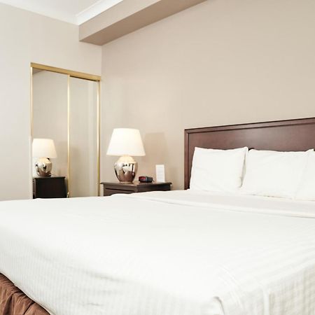 Riverrock Inn Rockland Extérieur photo